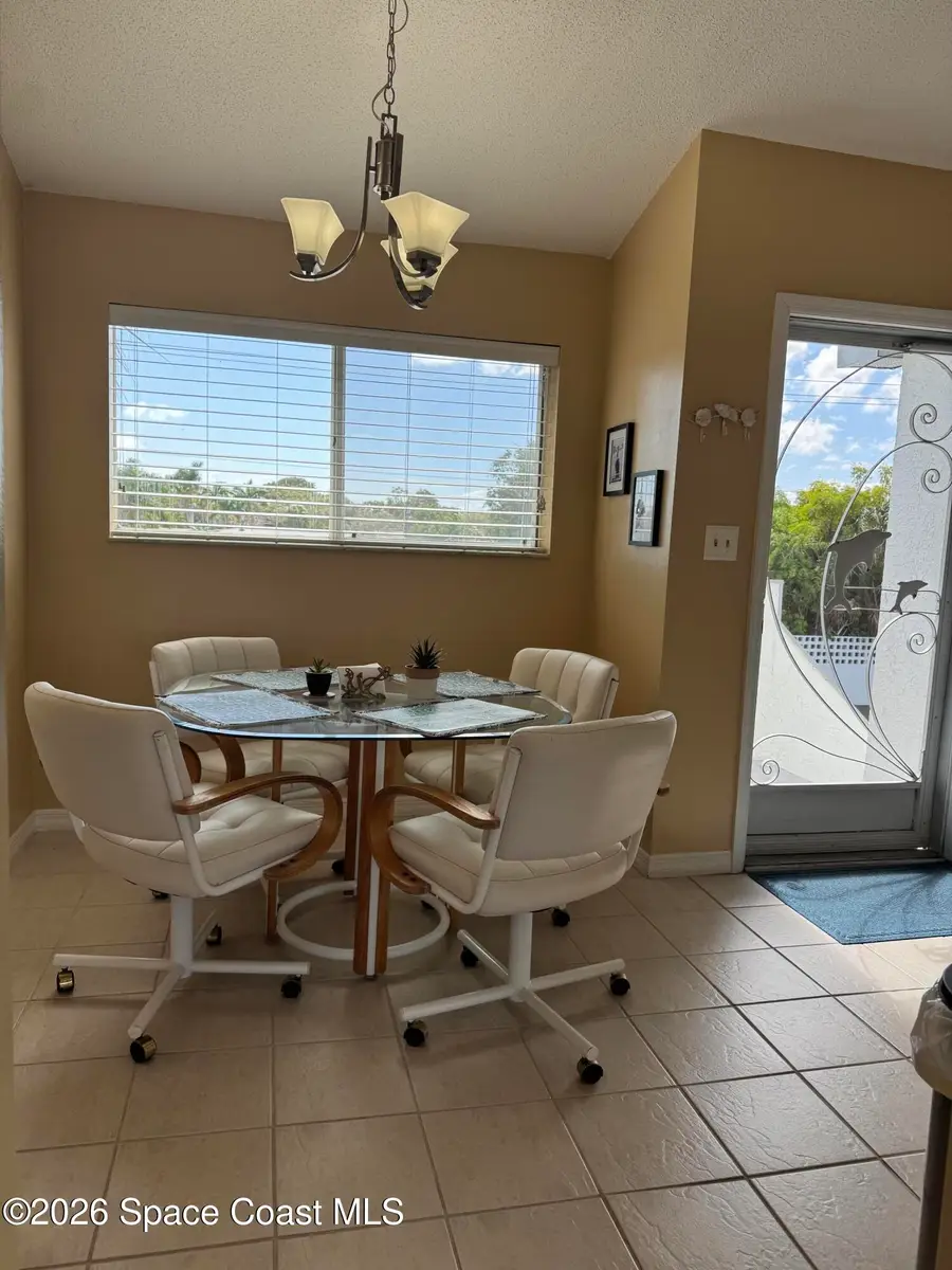 346 Beach Park Lane #V136, Cape Canaveral, FL 32920 - #3