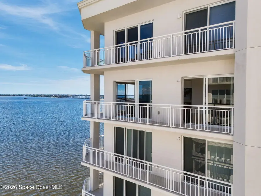 1465 S Harbor City Boulevard #901, Melbourne, FL 32901 - #2