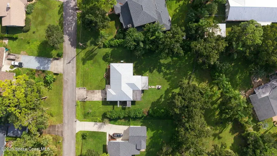 363 Ibis Court, Melbourne, FL 32904 - #2