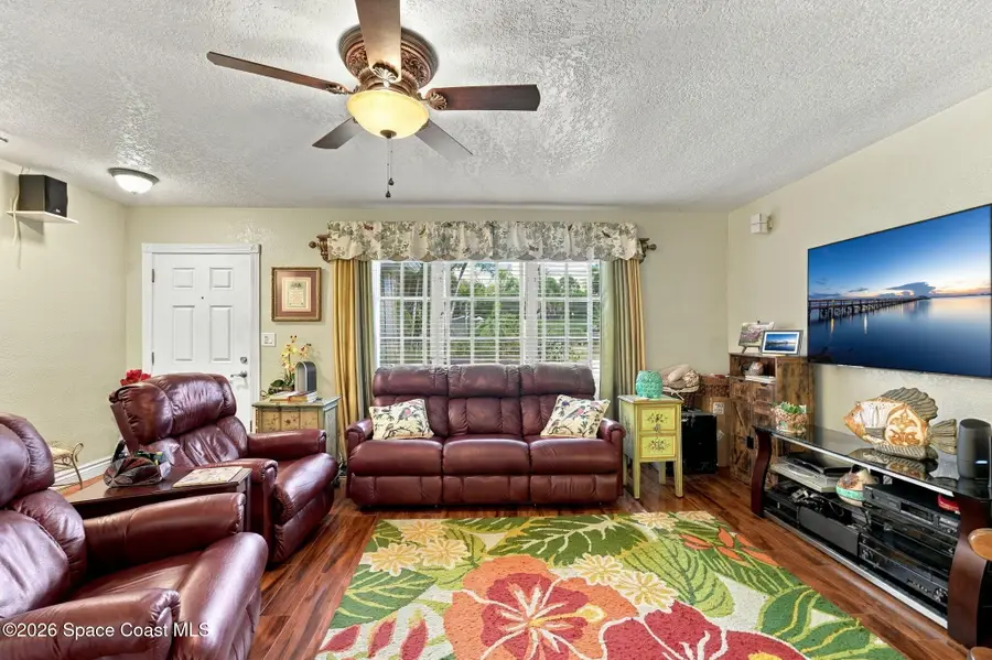 363 Ibis Court, Melbourne, FL 32904 - #3