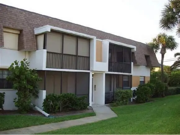 2700 N Highway A1a #14-204, Indialantic, FL 32903