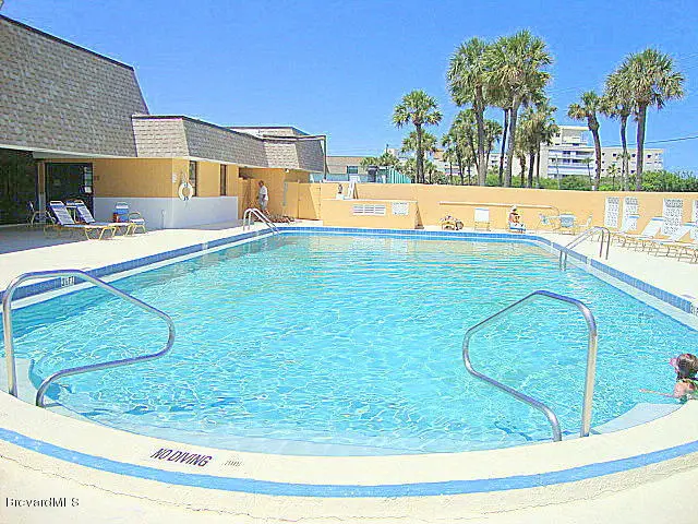 2700 N Highway A1a #14-204, Indialantic, FL 32903 - #3