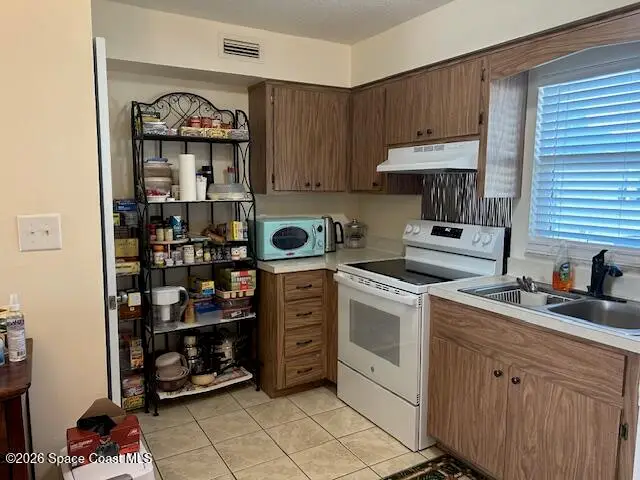 4304 London Town Road #C215, Titusville, FL 32796 - #1