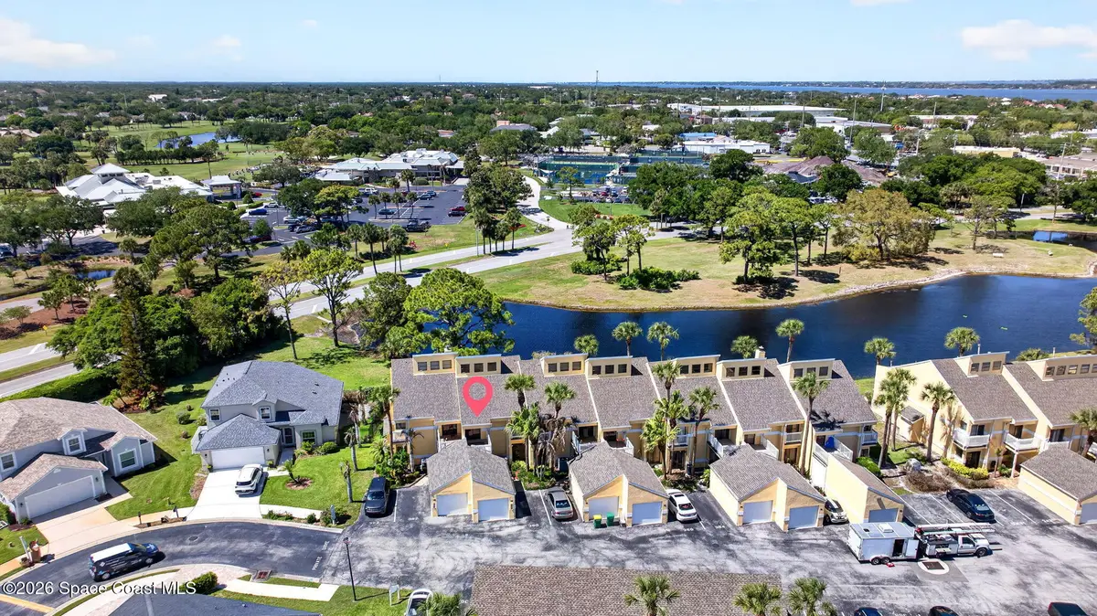 360 Lofts Drive, Melbourne, FL 32940 - #1
