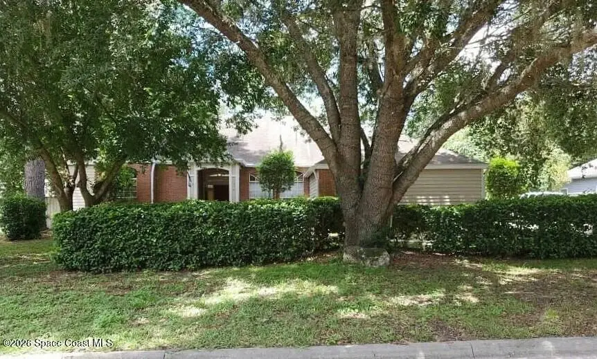 11616 NW 8th Lane, Gainesville, FL 32605 - #1