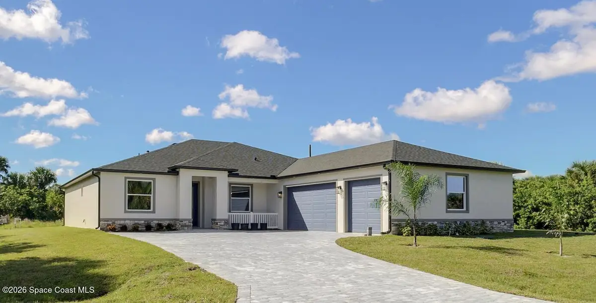 1620 Corey Road, Malabar, FL 32950 - #1