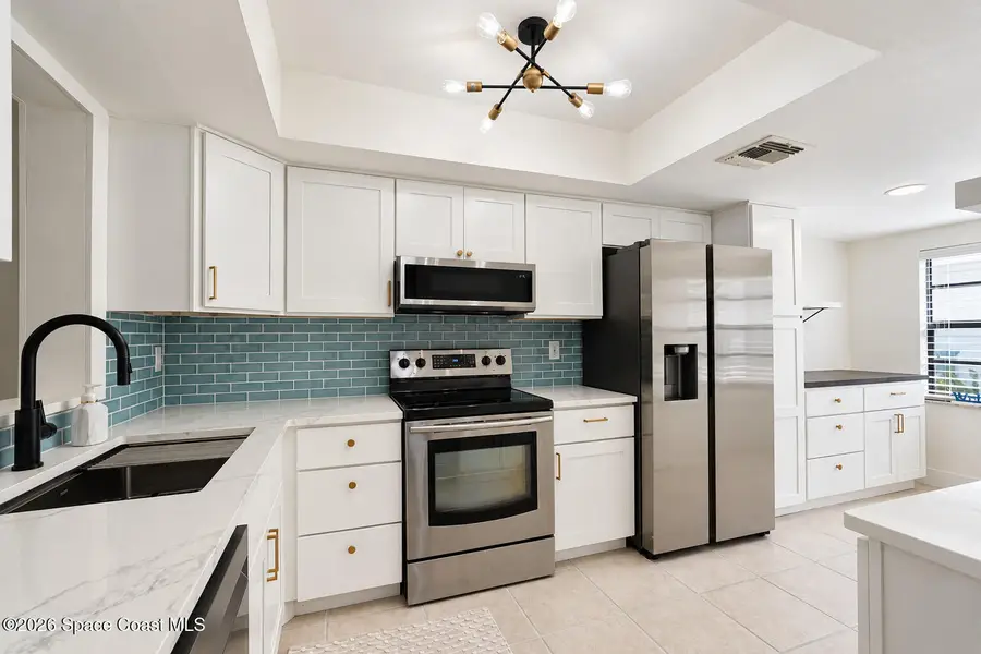 290 Paradise Boulevard #62, Indialantic, FL 32903 - #3