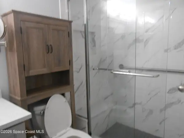 5800 N Banana River Boulevard #116, Cape Canaveral, FL 32920