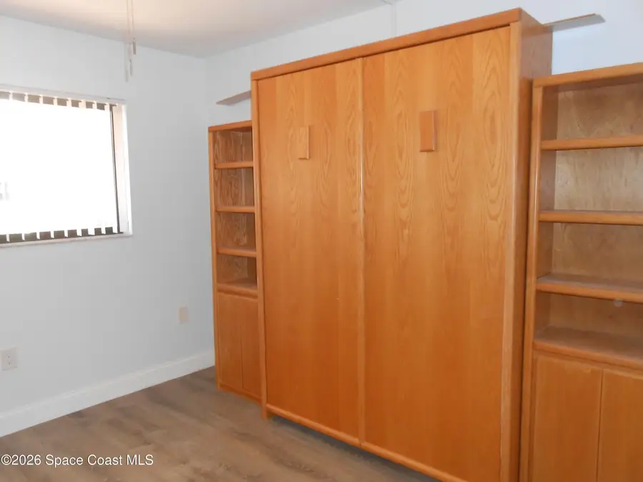 5800 N Banana River Boulevard #116, Cape Canaveral, FL 32920 - #2