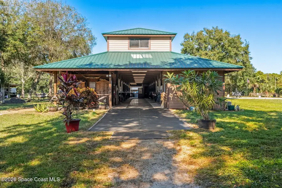 4630 James Road, Cocoa, FL 32926 - #2