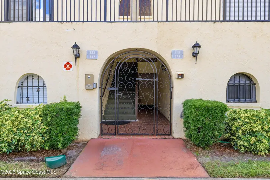 115 N Indian River Drive #232, Cocoa, FL 32922 - #2