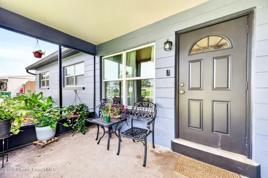1941 Washington Avenue, Melbourne, FL 32935 - #3