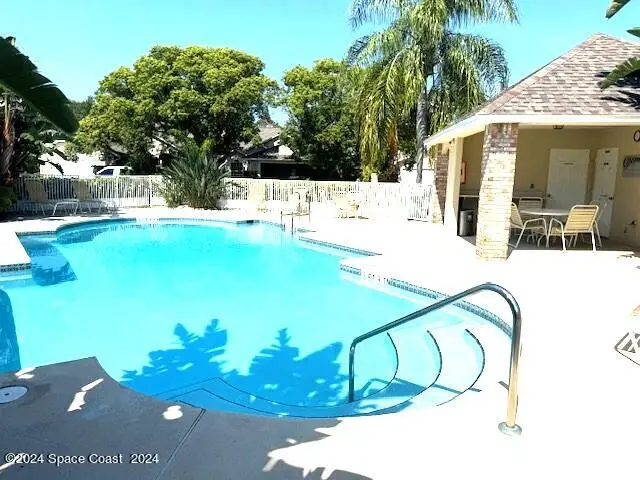 356 Kilmarnock Place, Melbourne, FL 32940 - #2