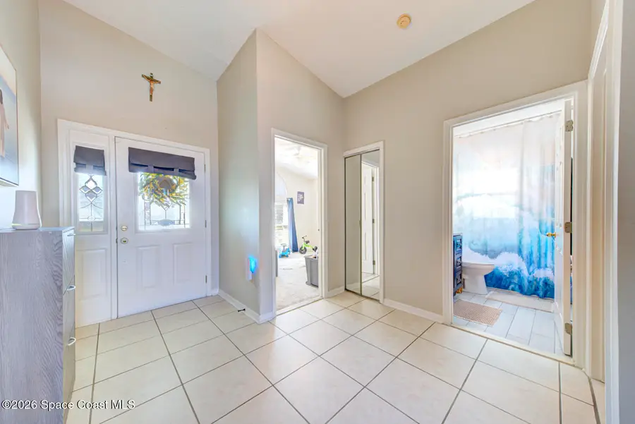2610 St Anthony's Street, Titusville, FL 32780 - #3