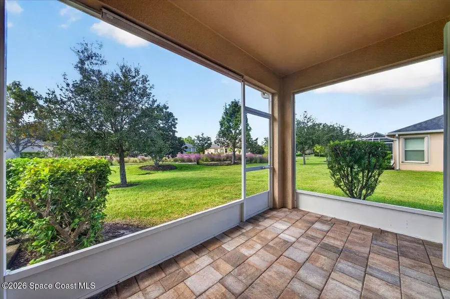 7242 Halleck Street, Melbourne, FL 32940 - #2
