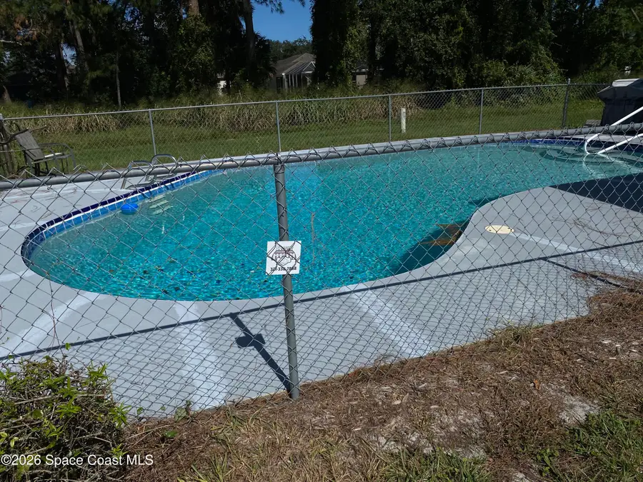 3000 Guinevere Drive, Titusville, FL 32780 - #3