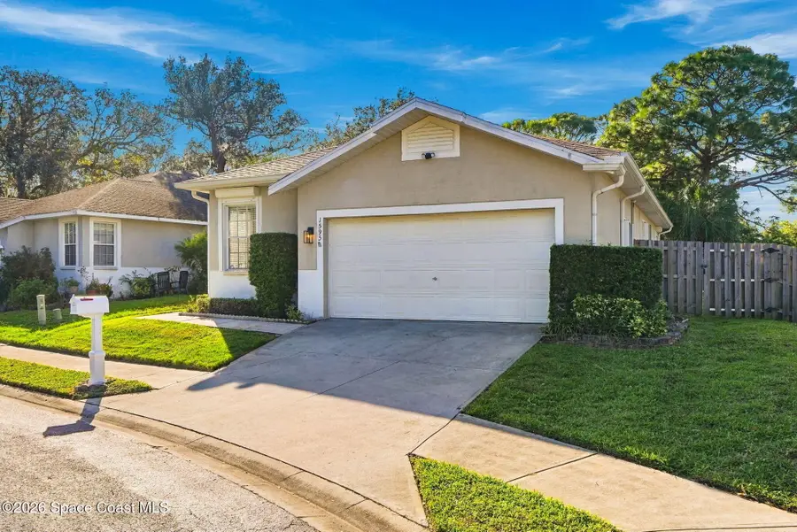 1595 Derby Lane, Melbourne, FL 32935 - #3