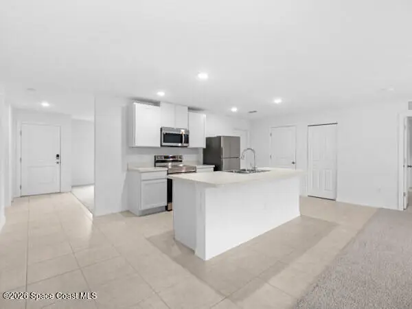 1390 Schumann Drive, Sebastian, FL 32958 - #3