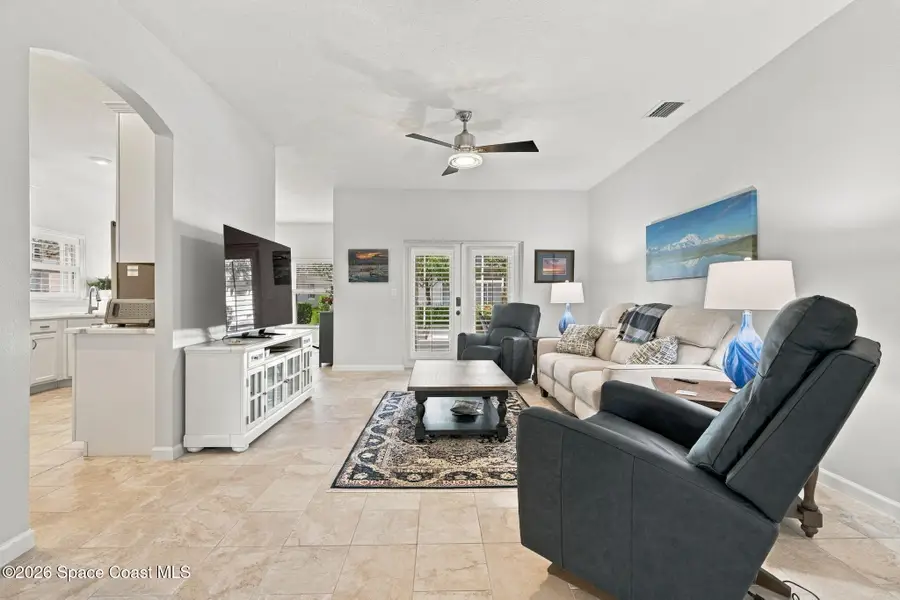 3482 Carambola Circle, Melbourne, FL 32940 - #2