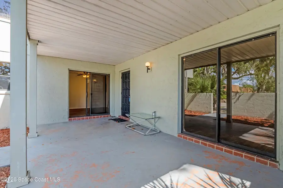 1928 Dipol Courtway, Titusville, FL 32780 - #2