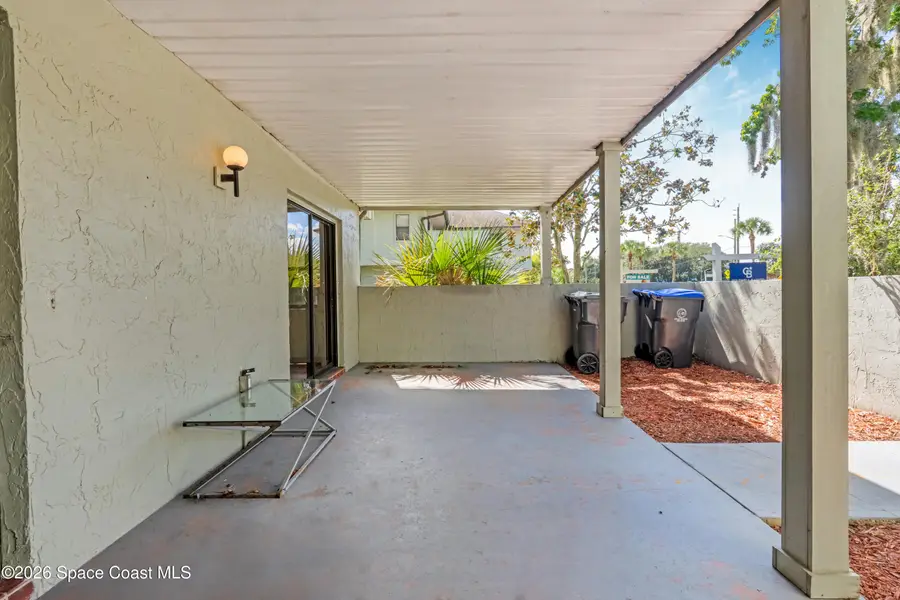 1928 Dipol Courtway, Titusville, FL 32780 - #3