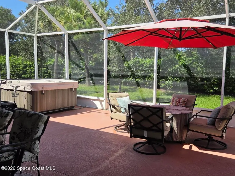 6468 Van Ness Drive, Melbourne, FL 32940 - #3