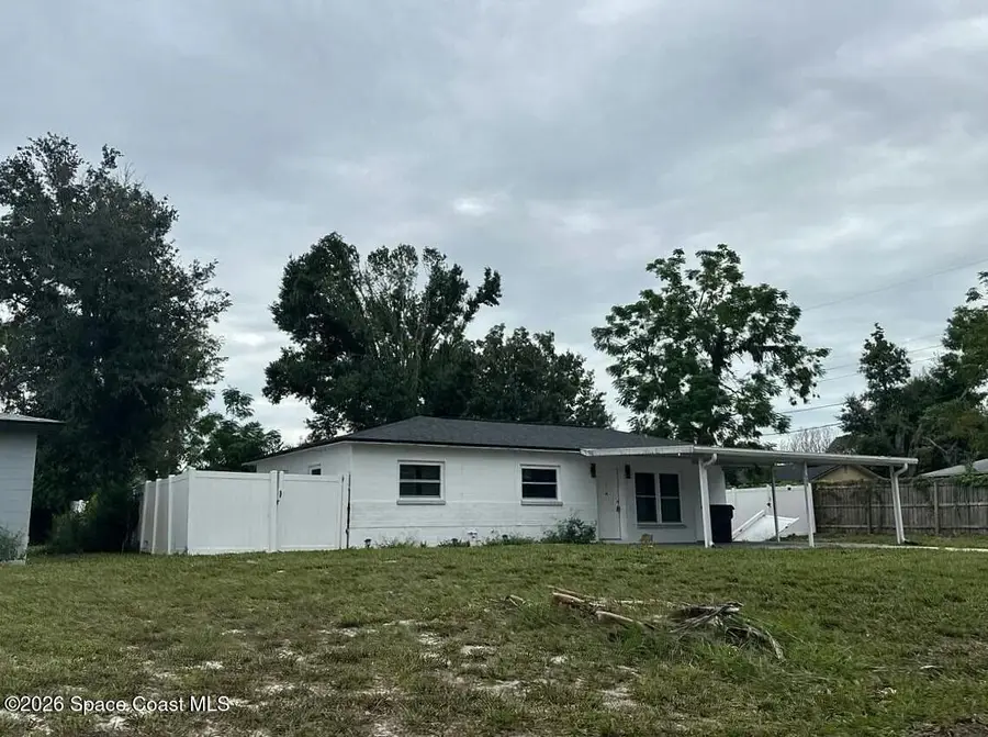 738 Venetian Avenue, Lakeland, FL 33801 - #3