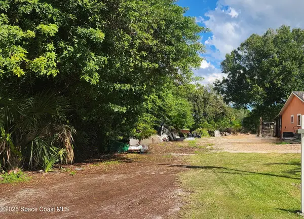 238 Lime Street, Cocoa, FL 32926