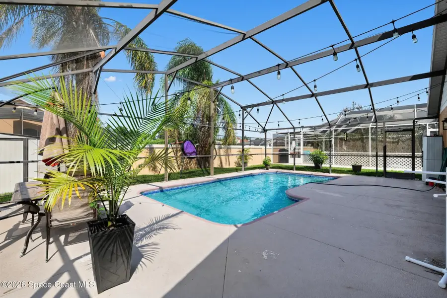 4535 Oakbrook Court, Kissimmee, FL 34746 - #3