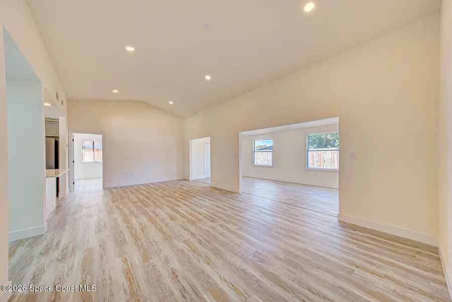 3620 Sawgrass Drive, Titusville, FL 32780 - #3