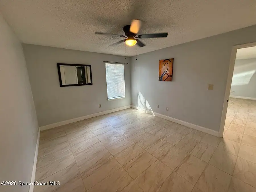 3515 Sable Palm Lane #A, Titusville, FL 32780 - #3
