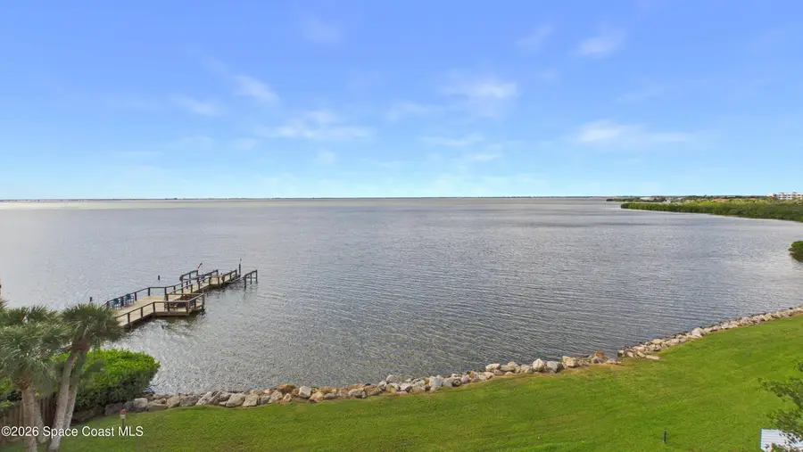 201 International Drive #642, Cape Canaveral, FL 32920 - #2