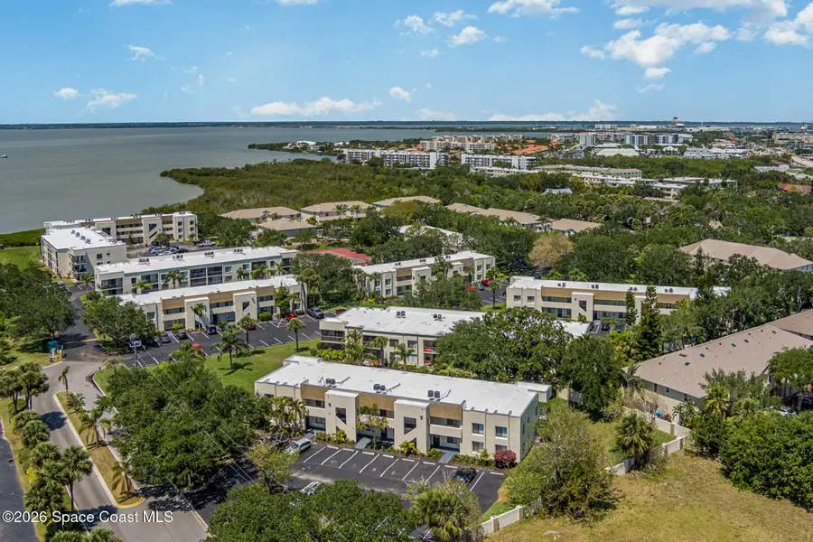 200 International Drive #109, Cape Canaveral, FL 32920 - #2
