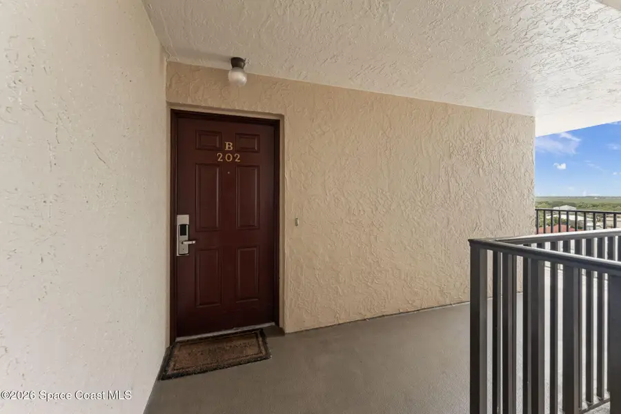 4139 S Atlantic Avenue, New Smyrna Beach, FL 32169 - #2