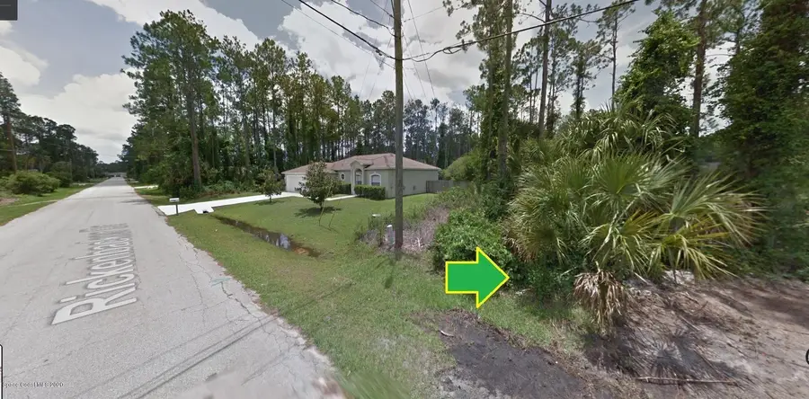 56 Rickenbacker Drive, Palm Coast, FL 32164 - #2