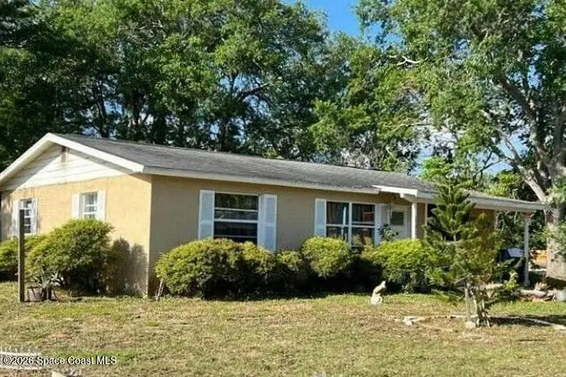 101 Hibiscus Drive, Daytona Beach, FL 32117 - #3