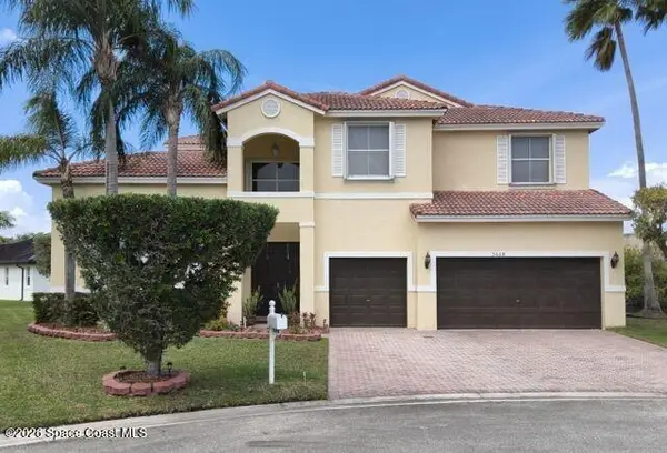 5668 NW 108th Way, Coral Springs, FL 33076