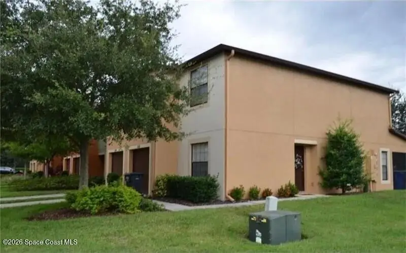 1514 Seagull Bay Way, Brandon, FL 33511 - #2