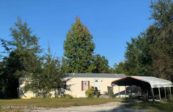 9140 Crook Hollow Road, Panama City, FL 32404