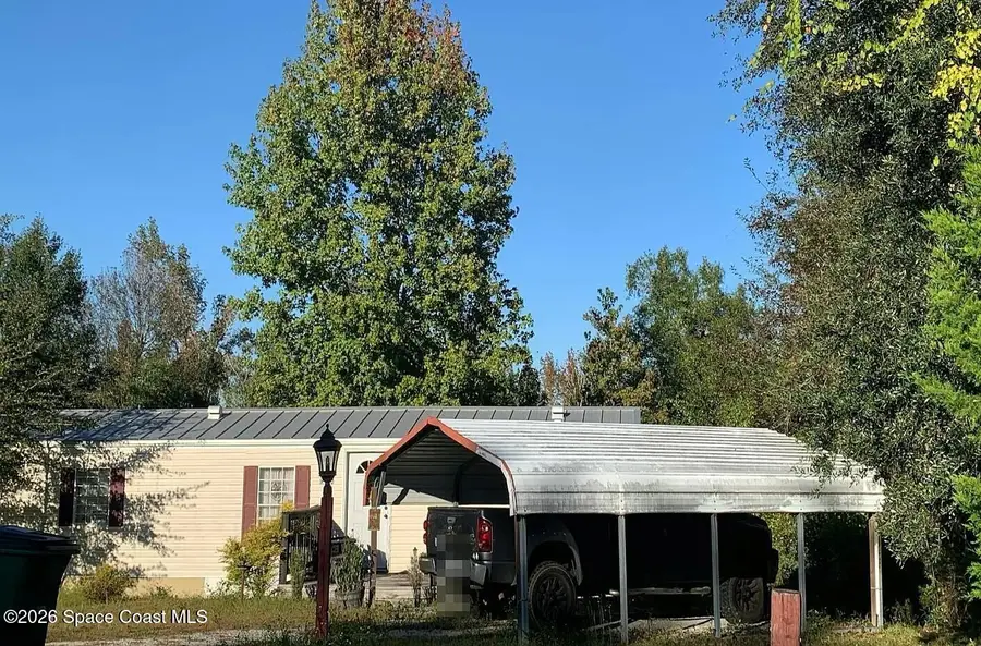 9140 Crook Hollow Road, Panama City, FL 32404 - #2