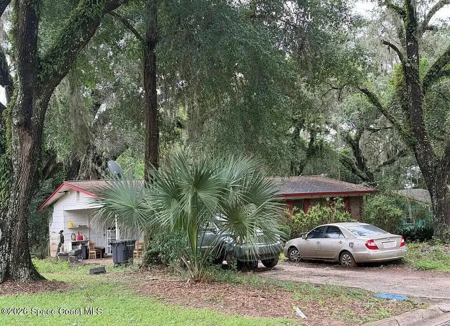 783 Bahama Drive, Tallahassee, FL 32305 - #3