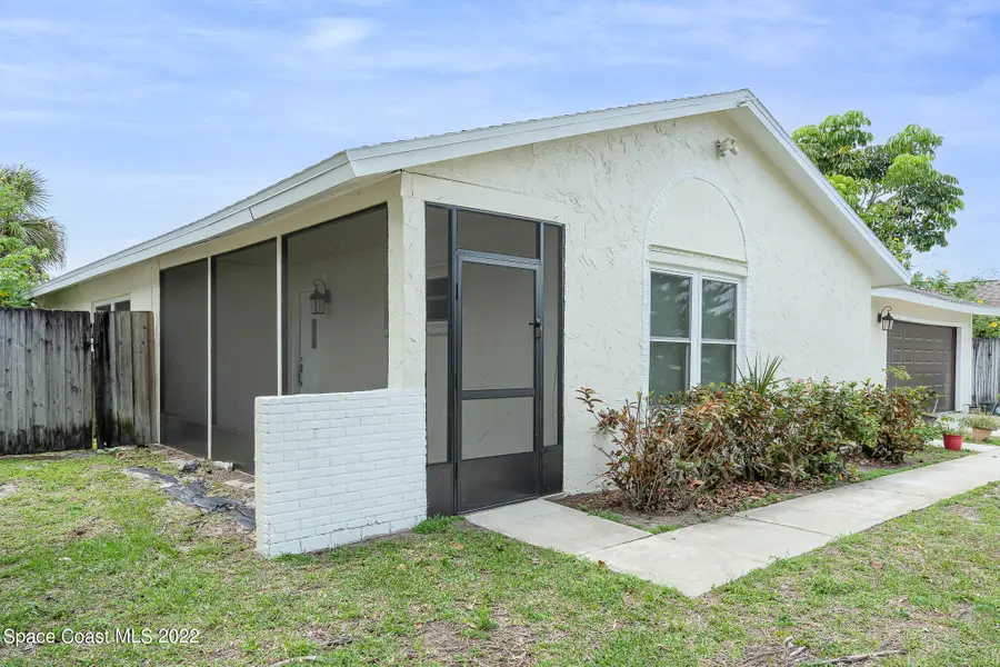 955 Bayberry Lane, Rockledge, FL 32955 - Image #2