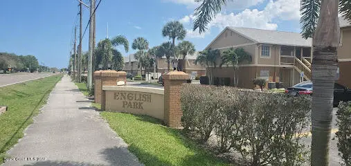 174 Ulster Lane, Melbourne, FL 32935 - Image #2