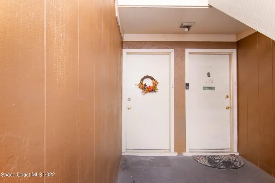 174 Ulster Lane, Melbourne, FL 32935 - Image #3