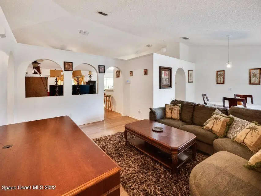 398 Taunton Road Sw, Palm Bay, FL 32908 - Image #3