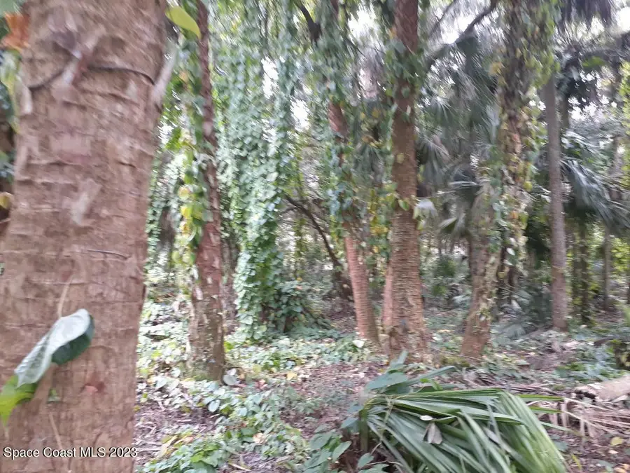 #2