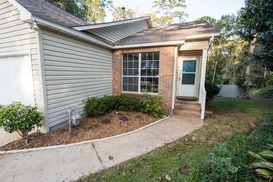 7219 Jaffrey Court, Tallahassee, FL 32312 - Image #2