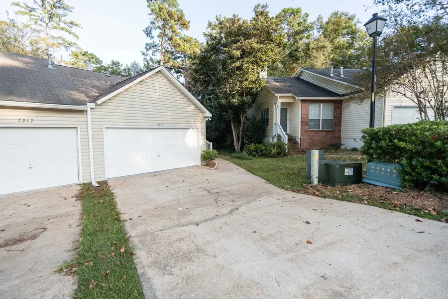 7219 Jaffrey Court, Tallahassee, FL 32312 - Image #3