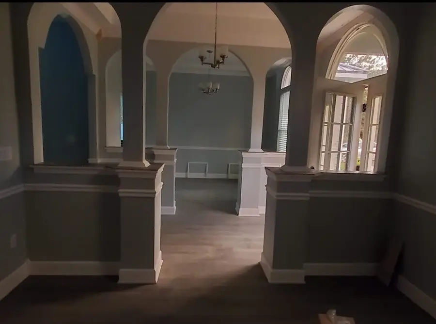 350 Oak Grove Lane Lane, Quincy, FL 32351 - #3