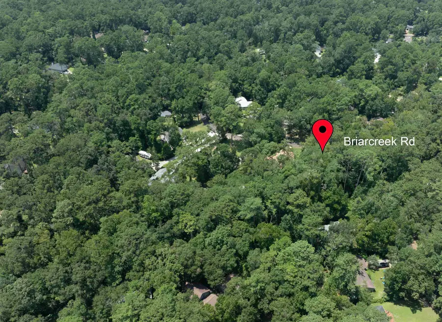 7746 N Briarcreek Road, Tallahassee, FL 32312 - Image #2